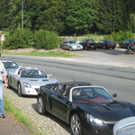 IMG_6646.jpg