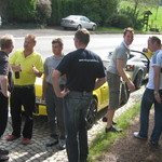 IMG_6647.jpg