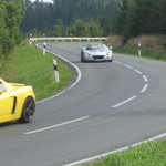 IMG_6649.jpg