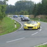 IMG_6650.jpg