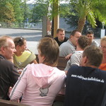IMG_6652.jpg