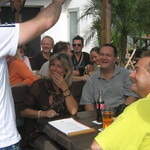 IMG_6653.jpg