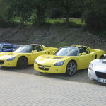 IMG_6655.jpg