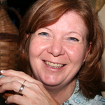 IMG_3322.JPG