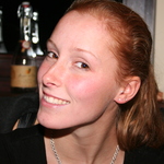 IMG_3327.JPG