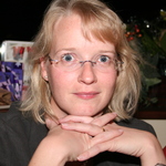 IMG_3328.JPG