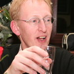 IMG_3330.JPG