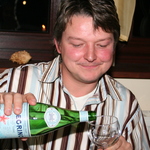 IMG_3333.JPG