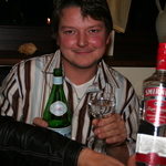 IMG_3334.JPG