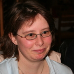 IMG_3337.JPG