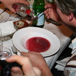 IMG_3338.JPG