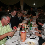 IMG_3339.JPG