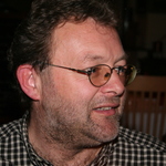 IMG_3341.JPG