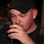 IMG_3342.JPG