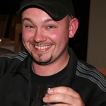 IMG_3343.JPG