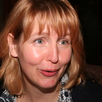 IMG_3344.JPG