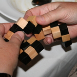 IMG_3347.JPG