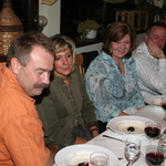 IMG_3348.JPG