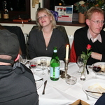 IMG_3349.JPG