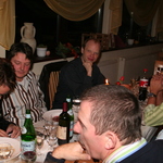 IMG_3350.JPG