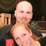 IMG_3352.JPG