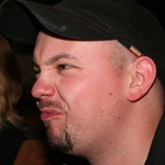 IMG_3353.JPG