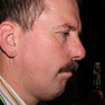 IMG_3354.JPG