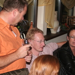 IMG_3356.JPG