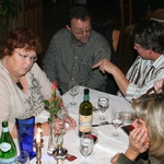 IMG_3358.JPG