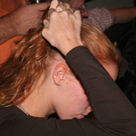 IMG_3359.JPG
