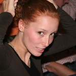 IMG_3360.JPG