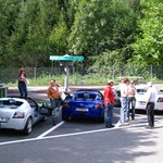 IMG_3628.jpg