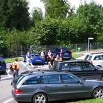 IMG_3629.jpg