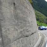 IMG_3633.jpg