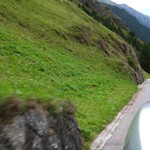 IMG_3634.jpg