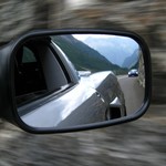 IMG_3635.jpg