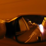 IMG_3638.jpg