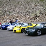 IMG_3639.jpg