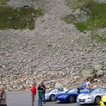 IMG_3640.jpg