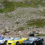 IMG_3641.jpg