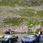 IMG_3642.jpg