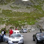 IMG_3643.jpg