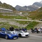 IMG_3646.jpg