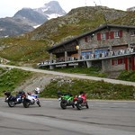 IMG_3647.jpg
