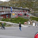 IMG_3648.jpg