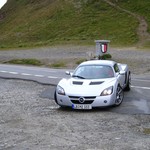 IMG_3649.jpg