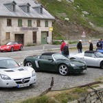IMG_3653.jpg