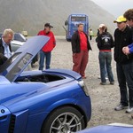IMG_3656.jpg