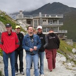 IMG_3658.jpg