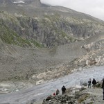 IMG_3659.jpg
